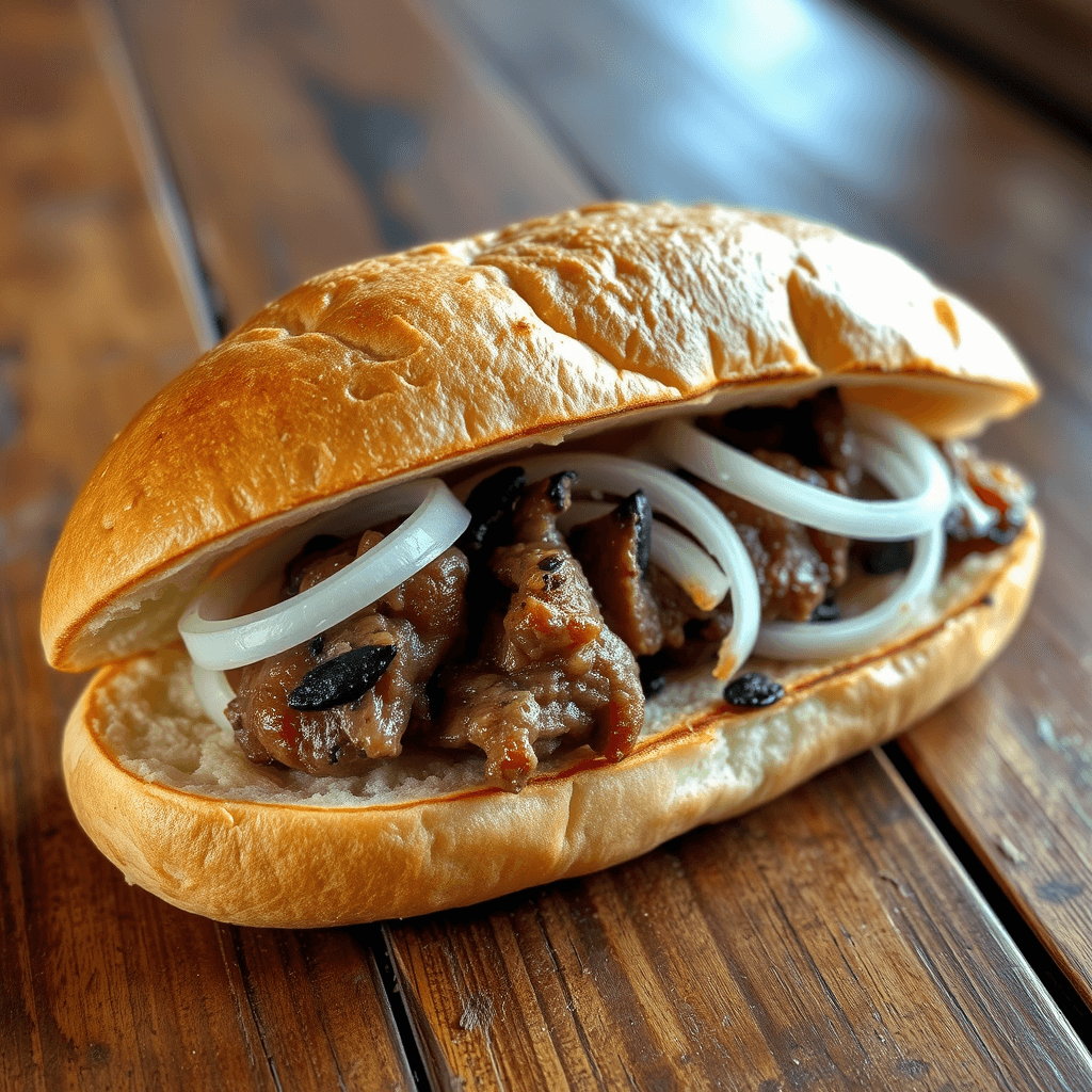 Tortas